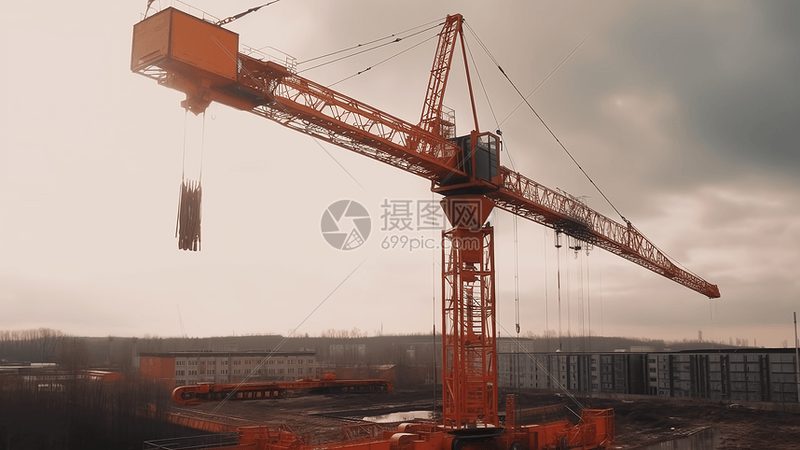 螺旋输送机材质选择的关键因素**