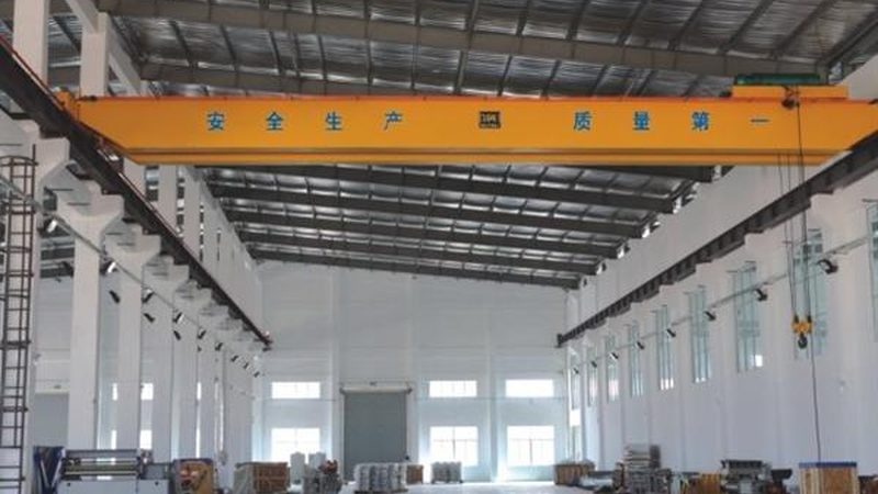 行车记录仪内存卡：揭秘其重要性及选购要点