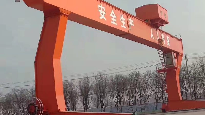成都行车记录仪品牌排名