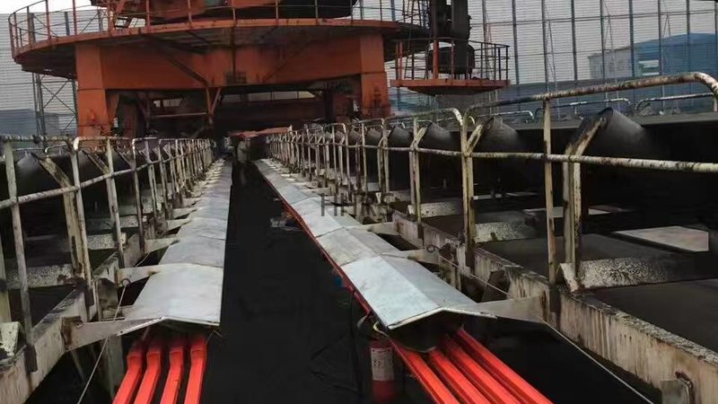 门式起重机出厂检验：规范解读与关键点剖析